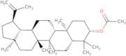 Lupeol acetate