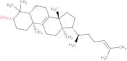 Lanosterol (Isocholesterol) - Lanosterol 60%