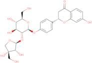 Liquiritin apioside