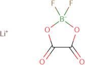 Lithium difluoro(oxalato)borate