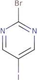 2-Bromo-5-iodopyrimidine