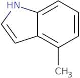 4-Methylindole