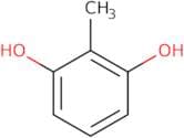 2-Methylresorcinol, technical