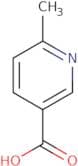 6-Methylnicotinic acid