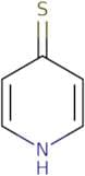 4-Mercaptopyridine