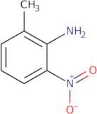 2-Methyl-6-nitroaniline