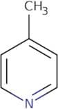 4-Methylpyridine