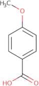 4-Methoxybenzoic acid