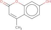 4-Methylumbelliferone