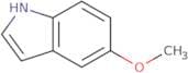 5-Methoxyindole