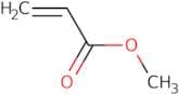 Methyl acrylate