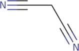 Malononitrile