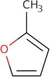 2-Methylfuran