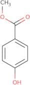 Methyl 4-hydroxybenzoate - BP grade