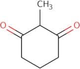 2-Methyl-1,3-cyclohexanedione