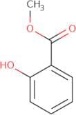Methyl salicylate