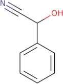 Mandelonitrile