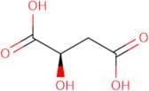 D-Malic acid