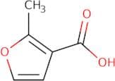 2-Methyl-3-furoic acid