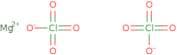 Magnesium perchlorate