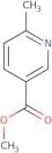 Methyl 6-methylnicotinate