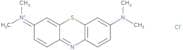 Methylene blue