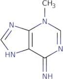 3-Methyladenine