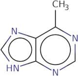 6-Methylpurine