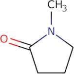 N-Methyl-2-pyrrolidone