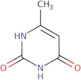 6-Methyluracil