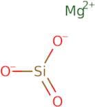 Magnesium silicate (synthetic)