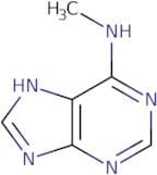 N6-Methyladenine