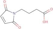 4-Maleimidobutyric acid