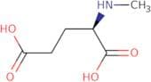 N-Me-D-Glu-OH