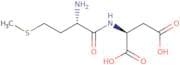 H-Met-Asp-OH
