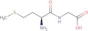 H-Met-Gly-OH