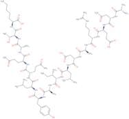 Moth Cytochrome C (MCC) Fragment