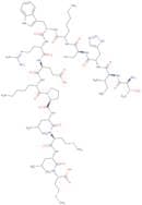 MCH-Gene-Overprinted-Polypeptide-14 (rat)
