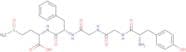 (Met(O)5)-Enkephalin