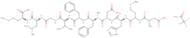 (N-Me-Phe7)-Neurokinin B trifluoroacetate salt