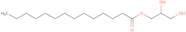 1-Myristoyl-rac-glycerol