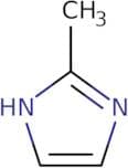 2-Methylimidazole