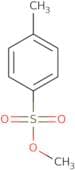 Methyl p-toluenesulfonate