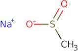 Methanesulfinic acid sodium salt