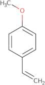 4-Methoxystyrene