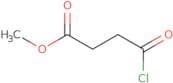 Methyl 4-chloro-4-oxobutanoate