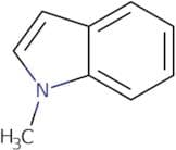 1-Methylindole