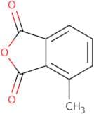 3-Methyl phthalic anhydride