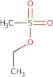Methanesulfonic acid ethyl ester