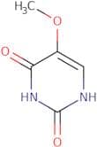 5-Methoxyuracil